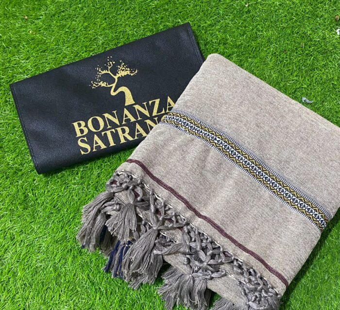 Bonanza Satrangi - Image 8