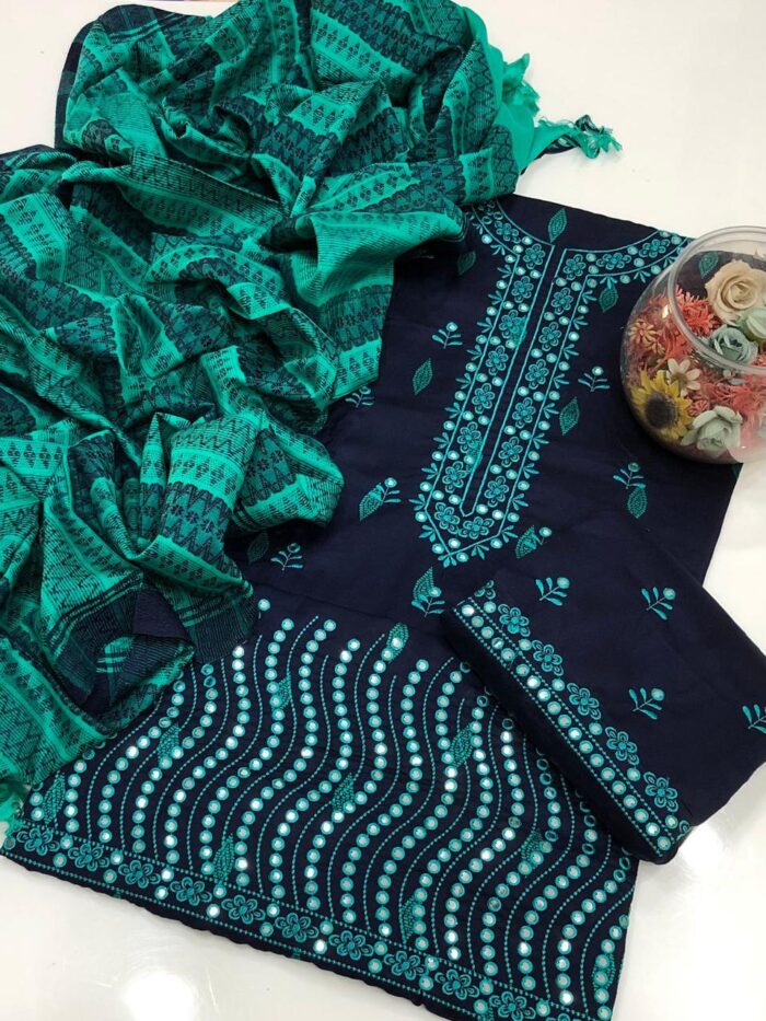 Product - Image 2