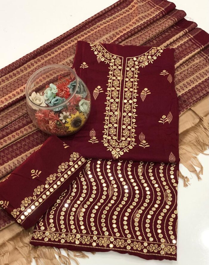 Product - Image 4