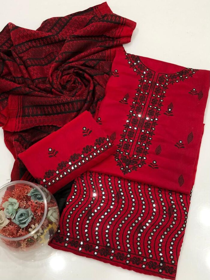 Product - Image 6