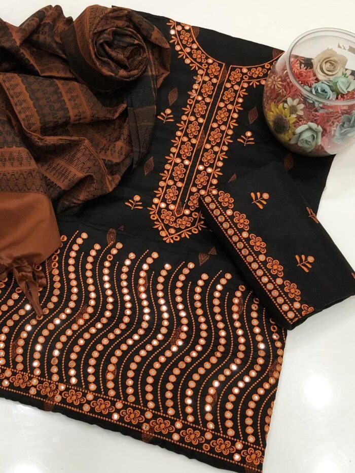 Product - Image 5
