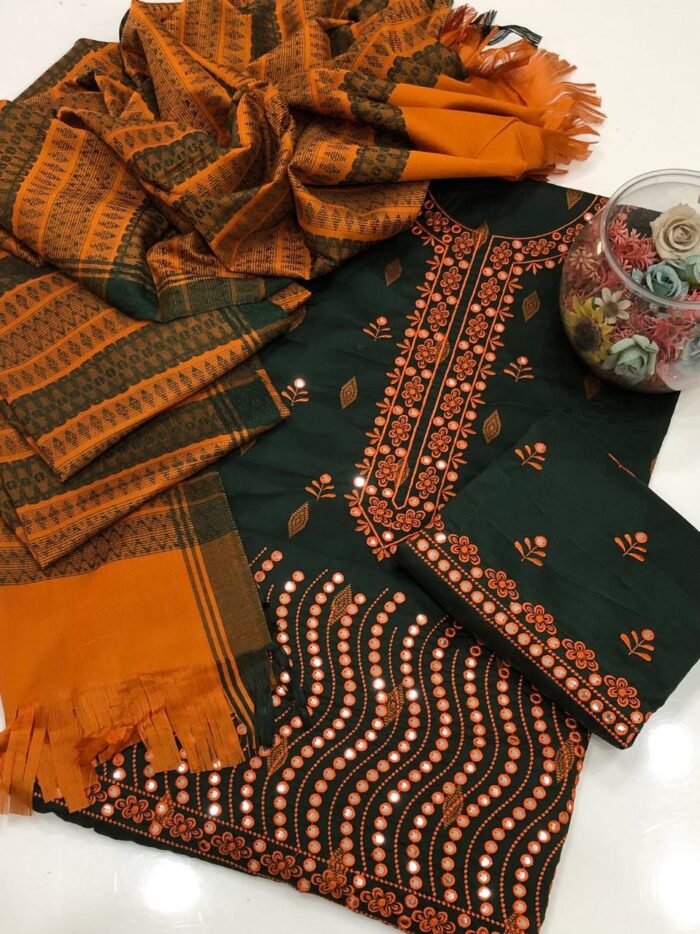 Product - Image 3