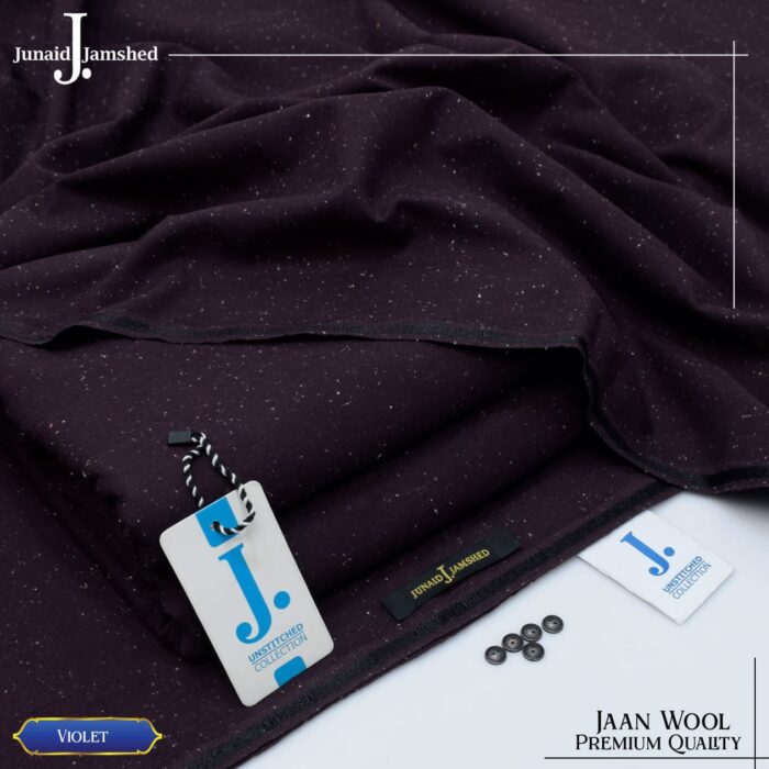 SENTRO .WOOL - Image 3