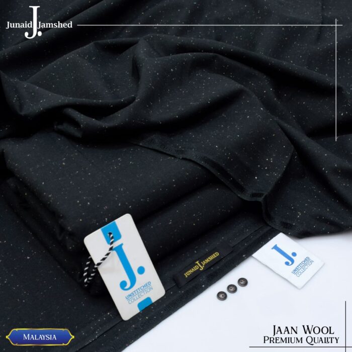 SENTRO .WOOL - Image 9