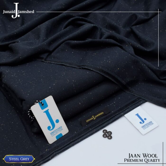 SENTRO .WOOL - Image 2