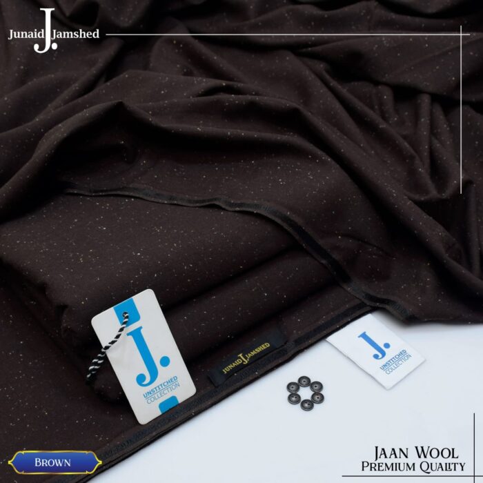 SENTRO .WOOL - Image 8