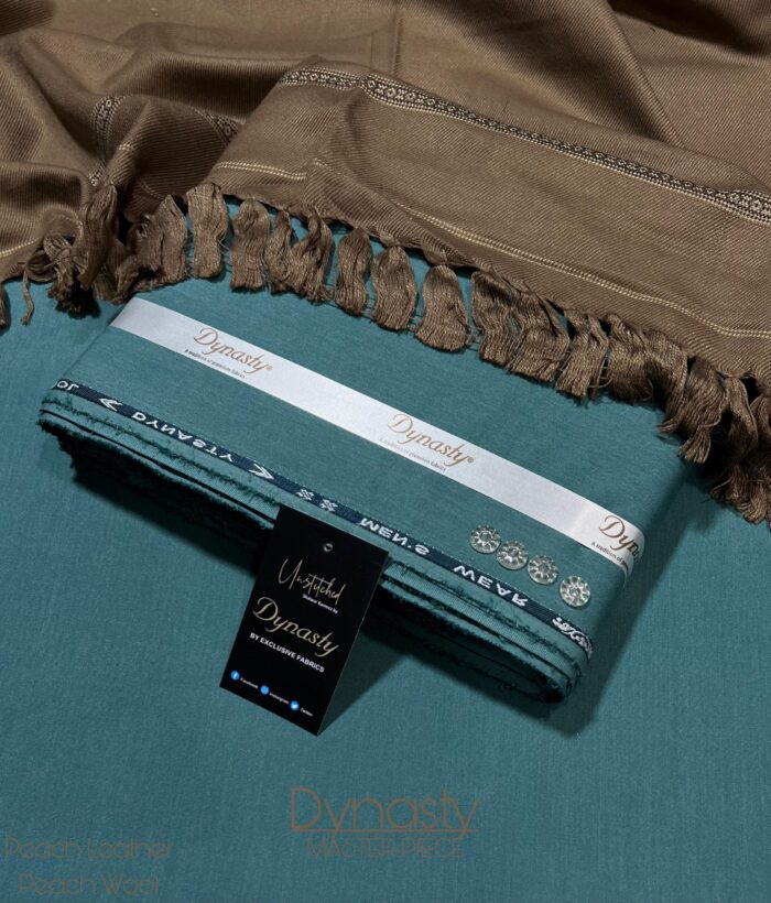 Product - Image 2