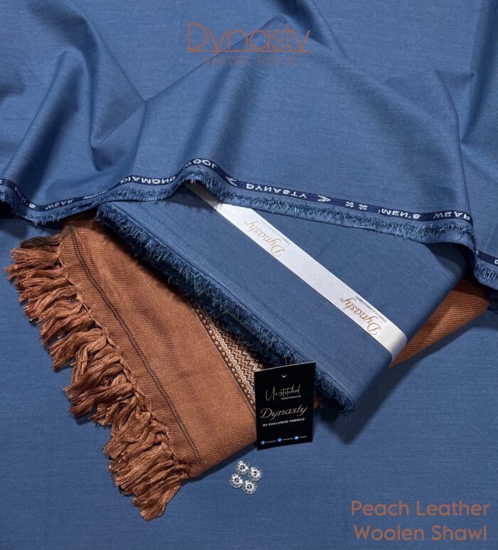 Product - Image 3