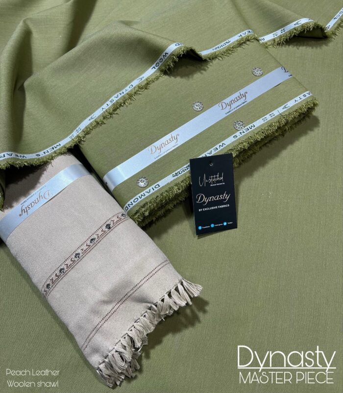 Product - Image 4