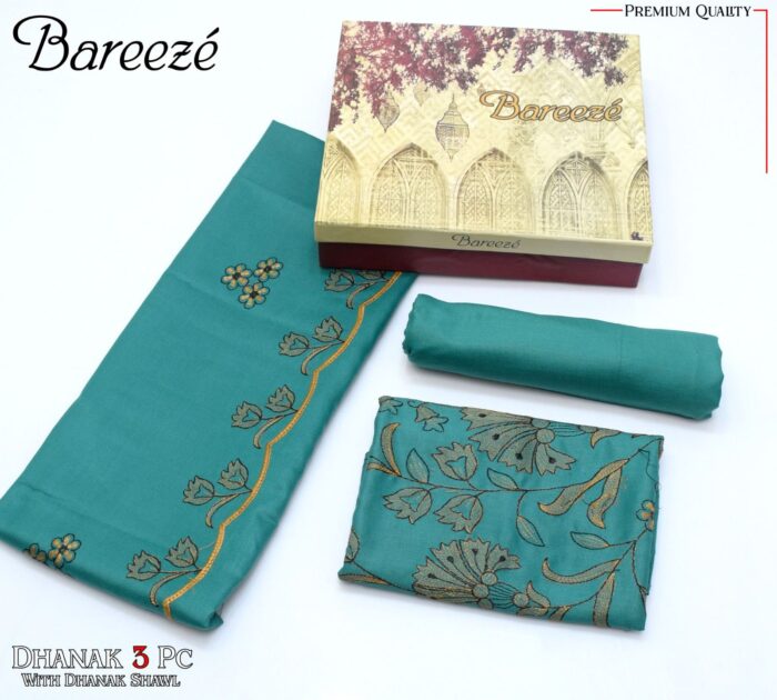 CROSS STITCH - Image 6