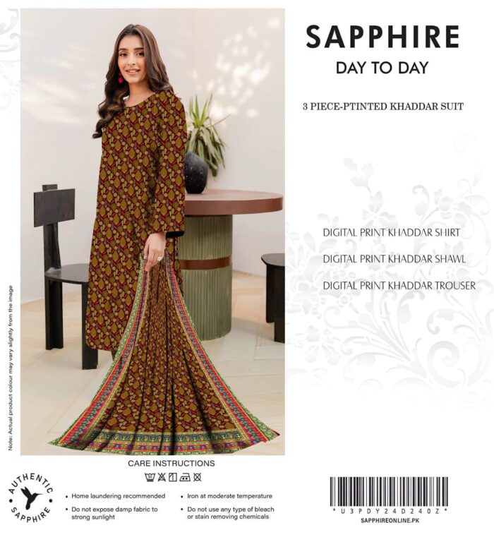 CROSS STITCH - Image 10