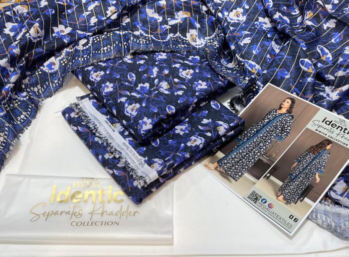 CROSS STITCH - Image 11