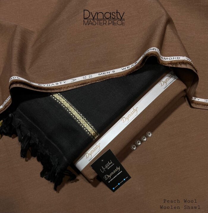 Product - Image 12
