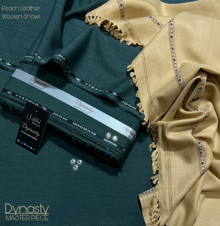 Product - Image 11