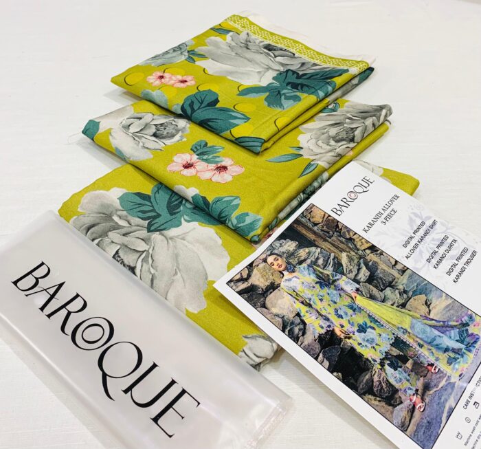 Brand Baroque - Image 11