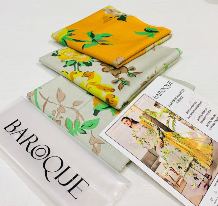 Brand Baroque - Image 12