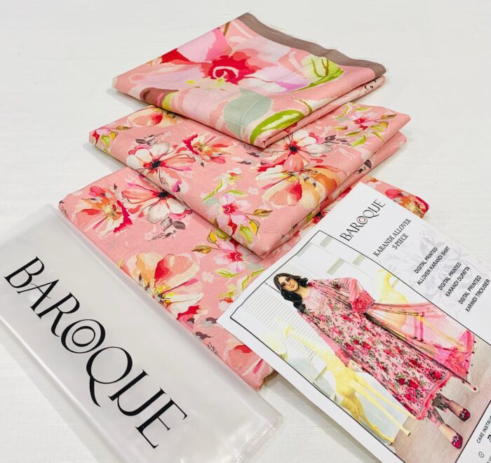 Brand Baroque - Image 9