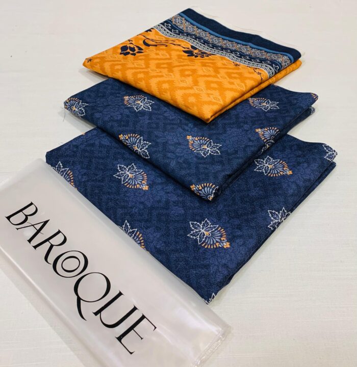 Brand Baroque - Image 10