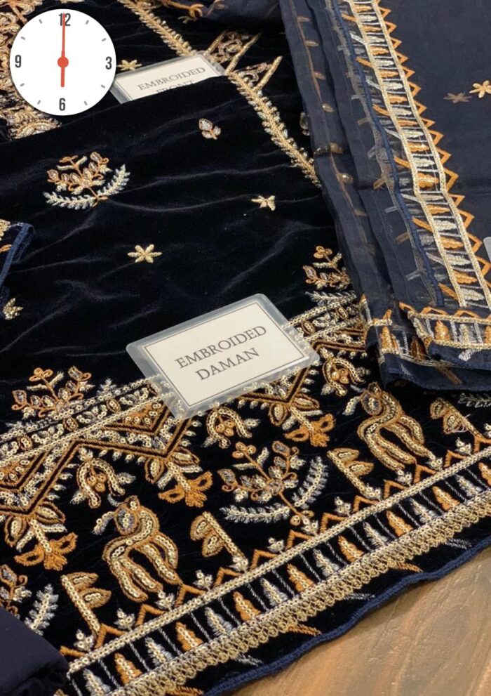 Asim jofa Copy - Image 6