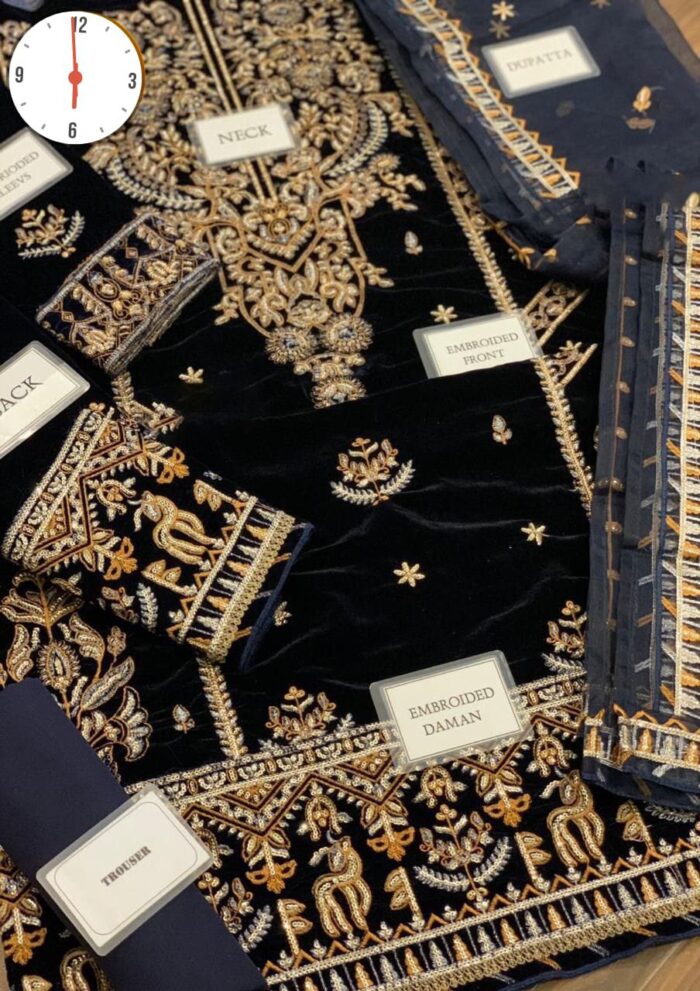 Asim jofa Copy - Image 5