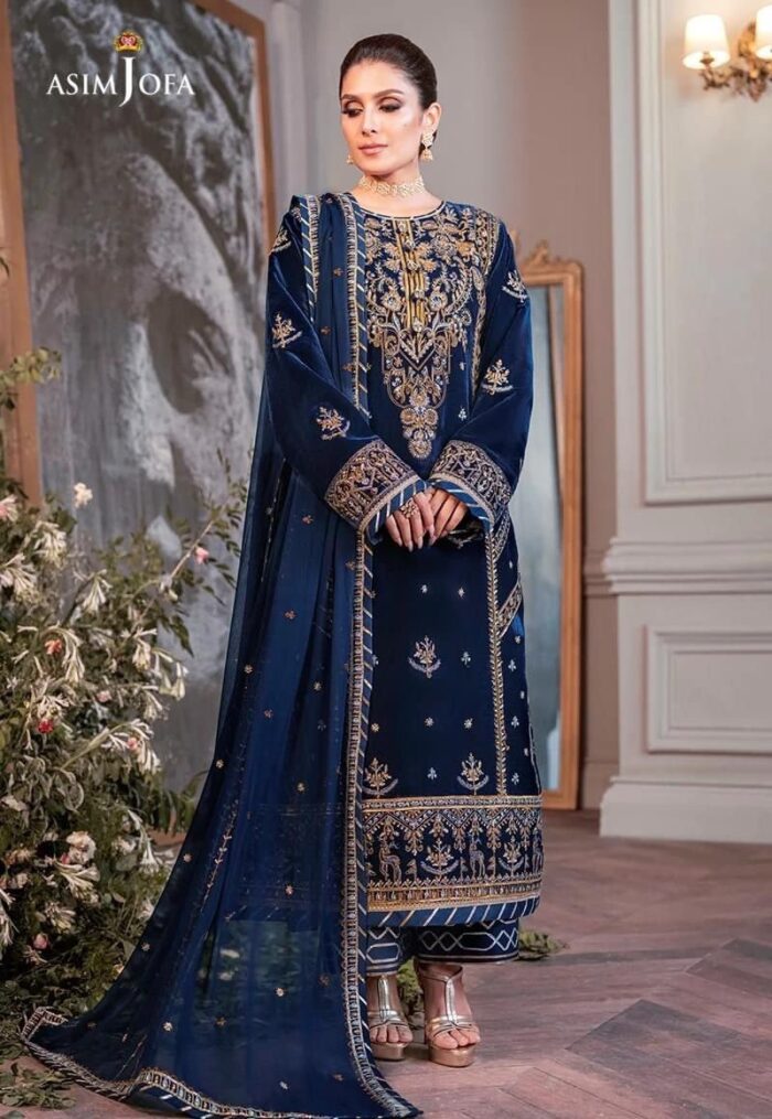 Asim jofa Copy - Image 3