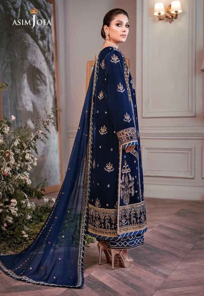 Asim jofa Copy - Image 4