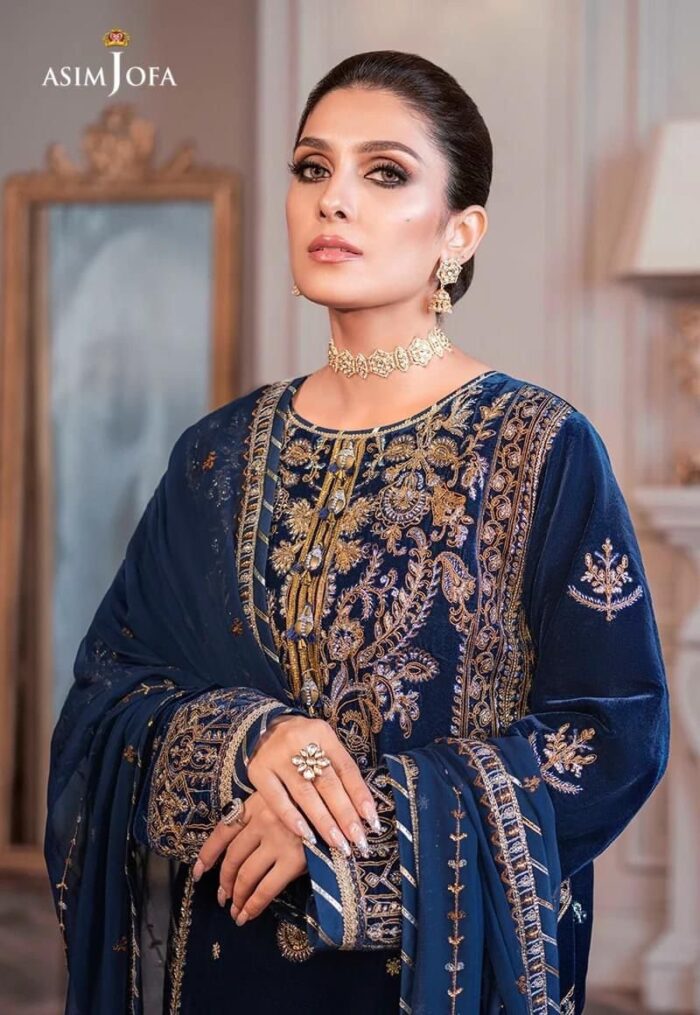 Asim jofa Copy