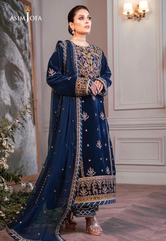 Asim jofa Copy - Image 2