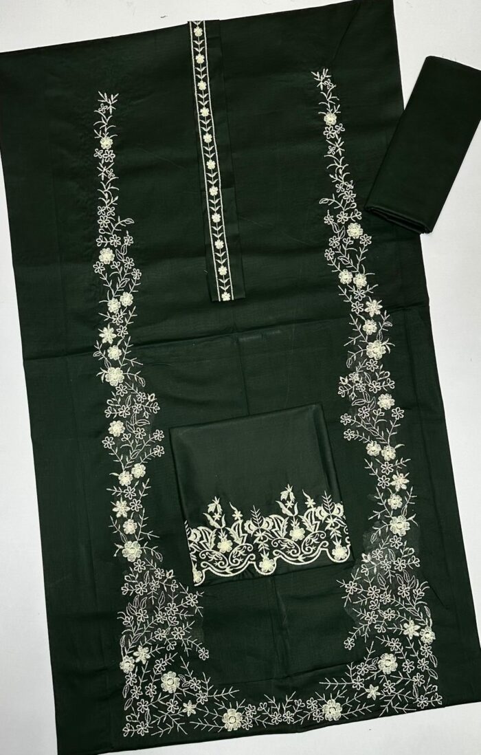 Brand:- *Nakoosh 4214*
Category:- 02 Piece - Image 12