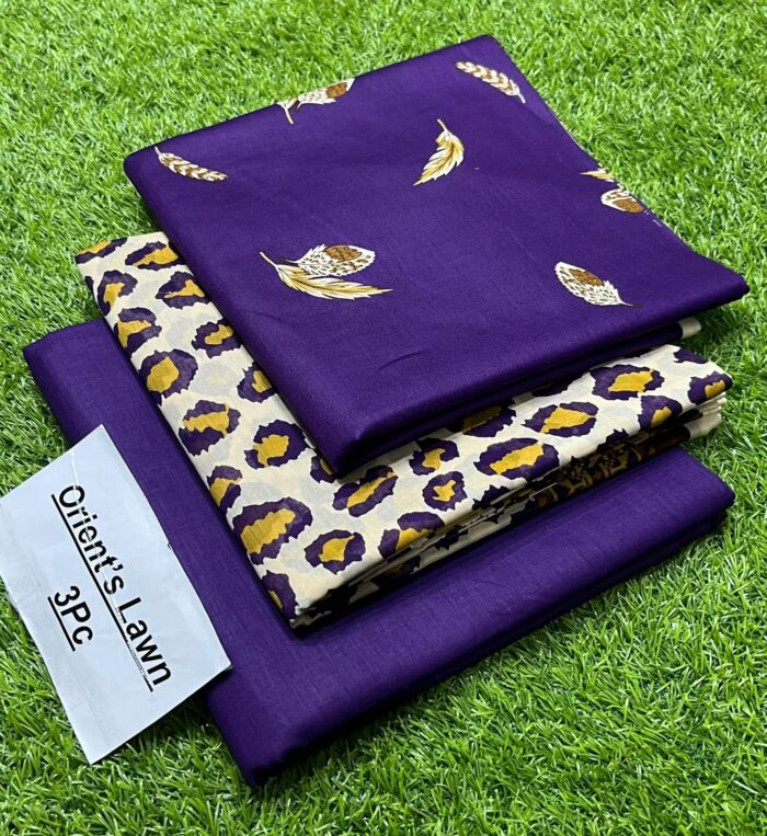 *ORIENTS BRAND* - Image 50