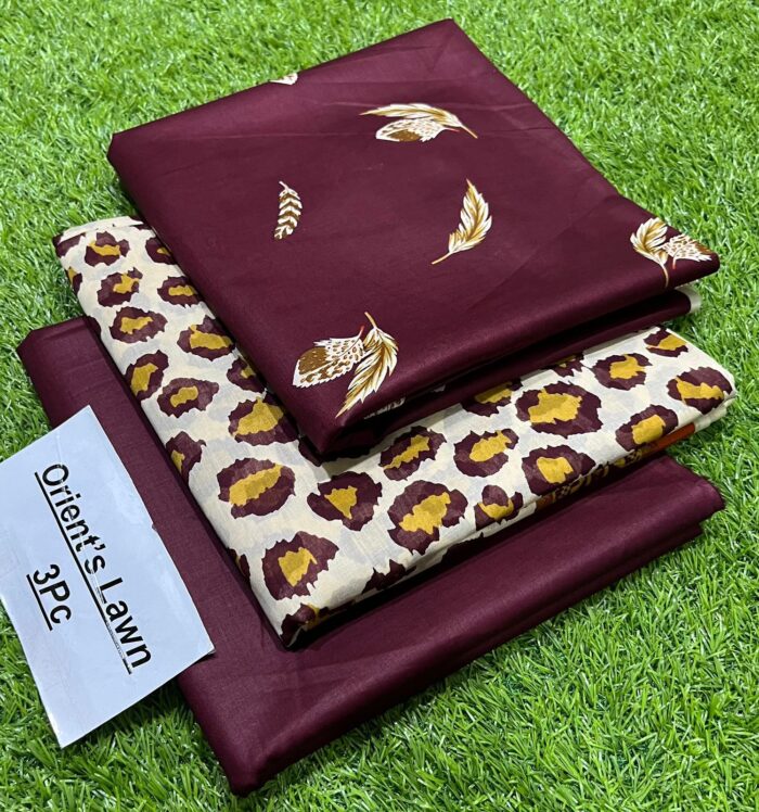 *ORIENTS BRAND* - Image 11