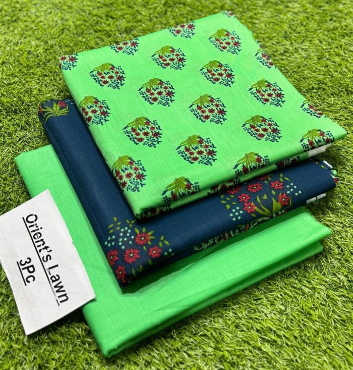 *ORIENTS BRAND* - Image 23