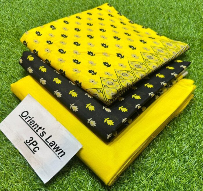 *ORIENTS BRAND* - Image 26