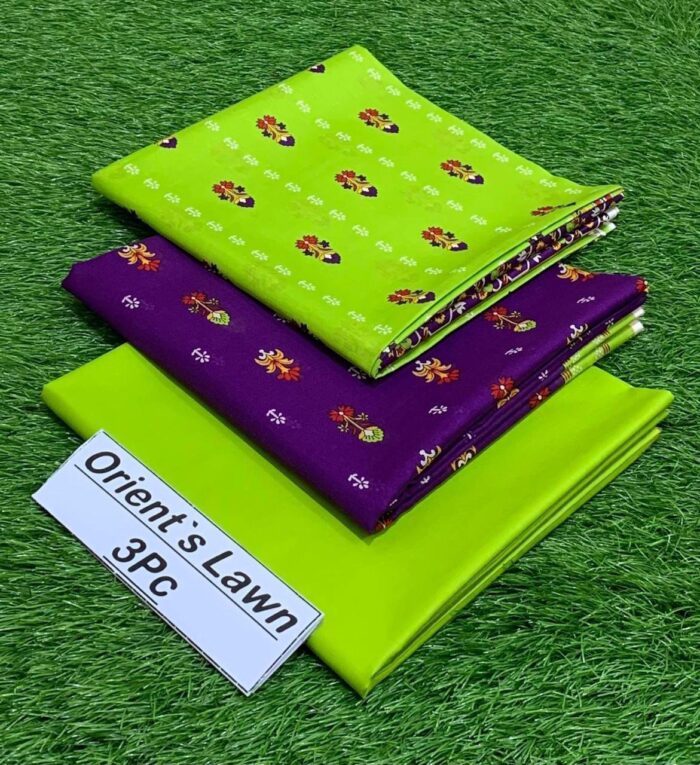 *ORIENTS BRAND* - Image 33