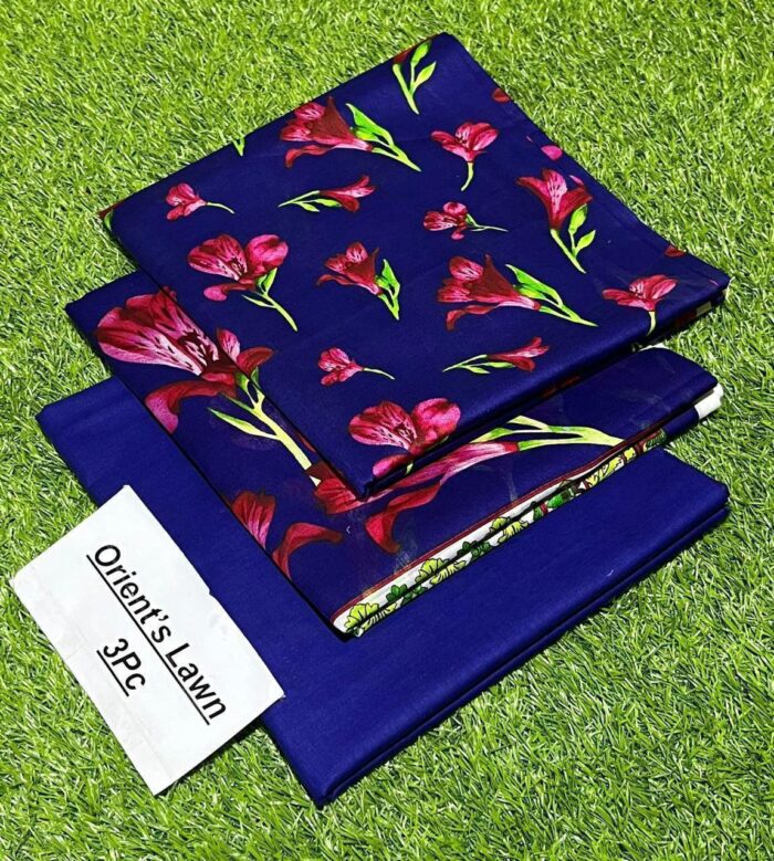 *ORIENTS BRAND* - Image 35