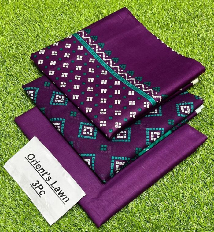 *ORIENTS BRAND* - Image 41