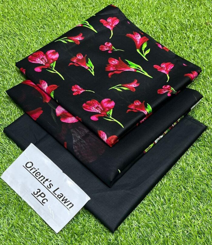 *ORIENTS BRAND* - Image 34