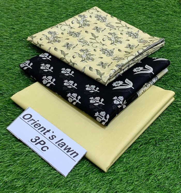 *ORIENTS BRAND* - Image 37