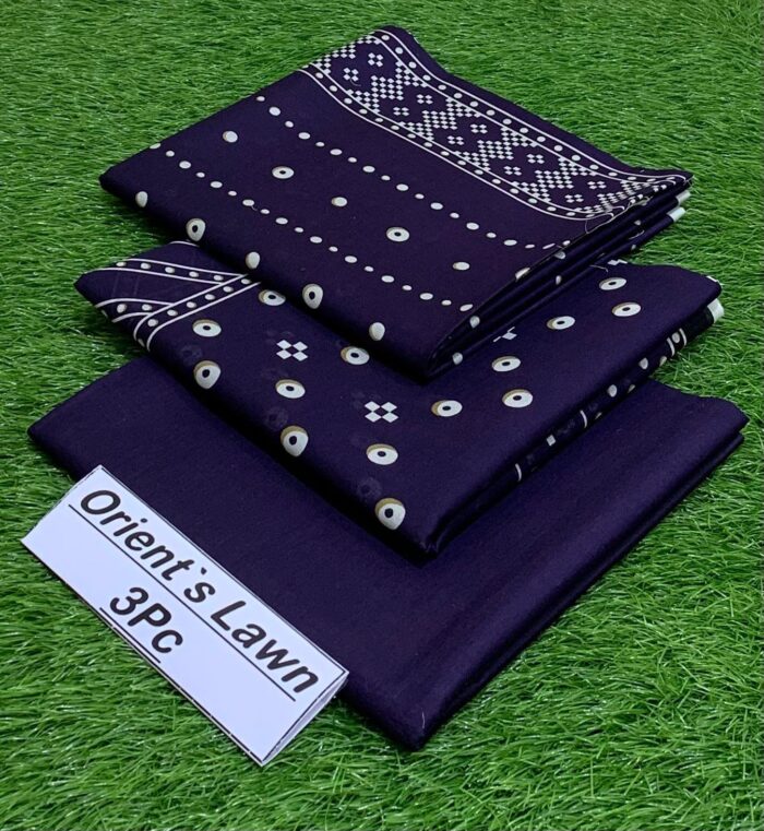 *ORIENTS BRAND* - Image 7