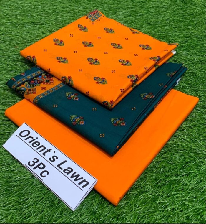 *ORIENTS BRAND* - Image 13