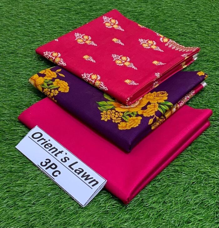 *ORIENTS BRAND* - Image 44