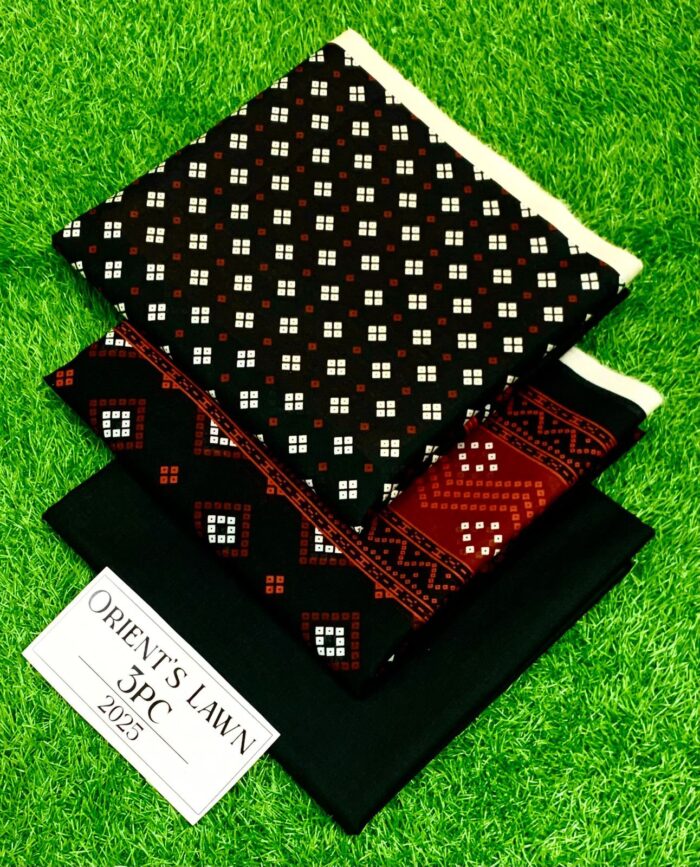 *ORIENTS BRAND* - Image 57
