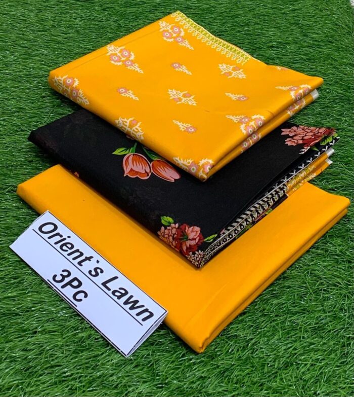 *ORIENTS BRAND* - Image 38