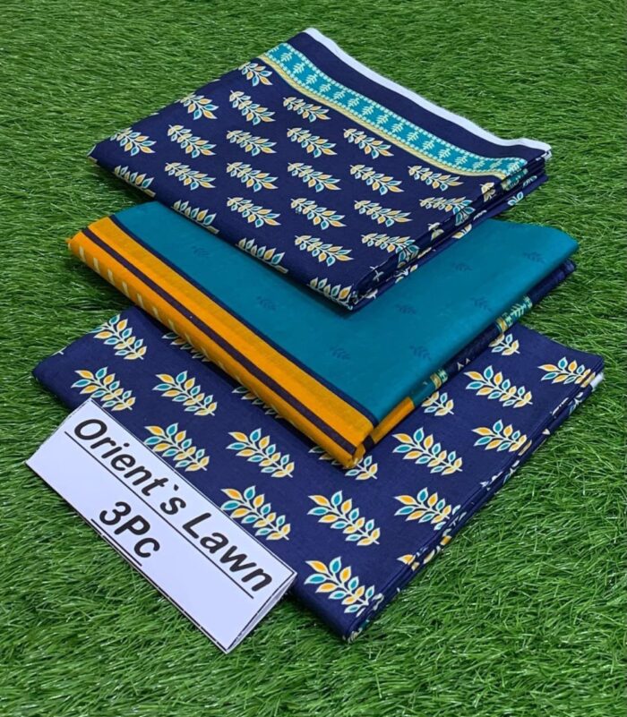*ORIENTS BRAND* - Image 31