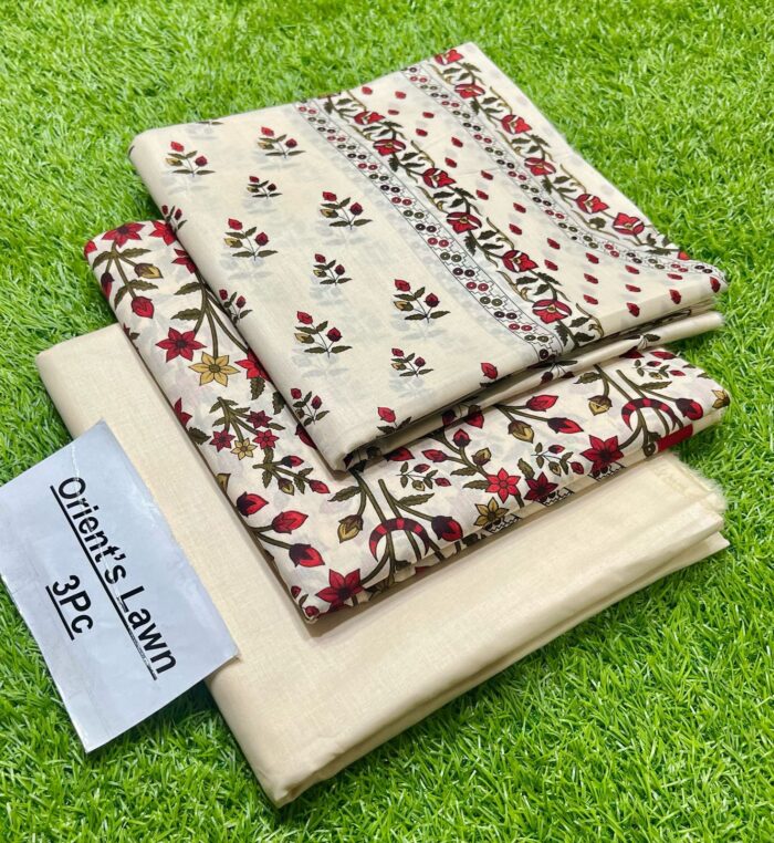 *ORIENTS BRAND* - Image 8