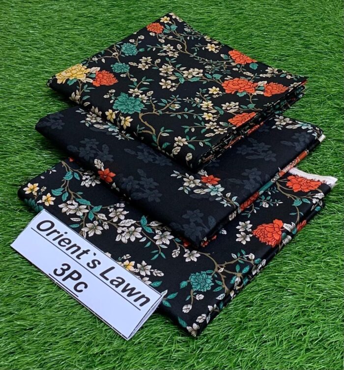*ORIENTS BRAND* - Image 19