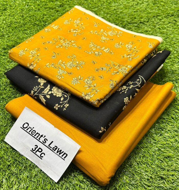 *ORIENTS BRAND* - Image 36