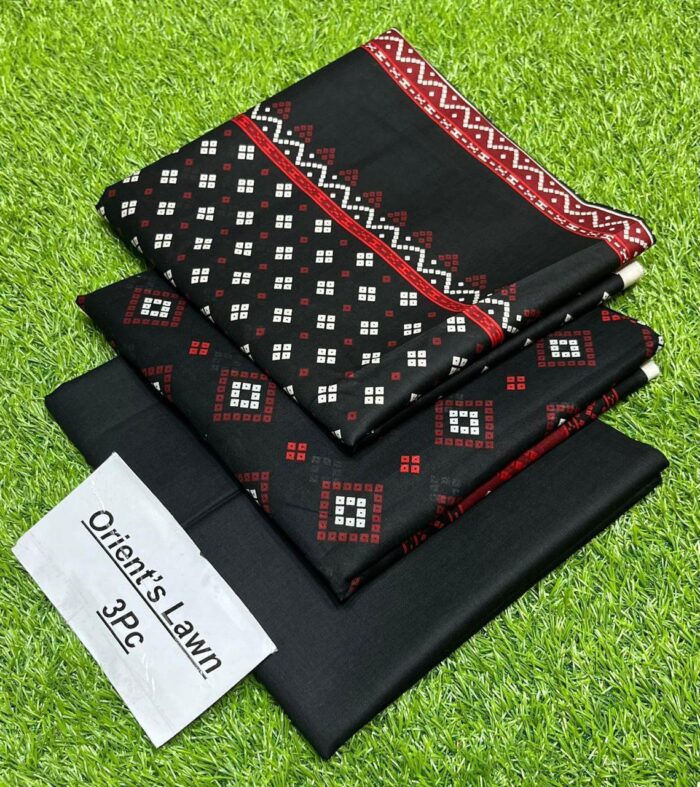 *ORIENTS BRAND* - Image 22