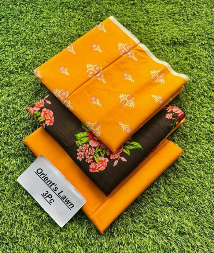 *ORIENTS BRAND* - Image 54