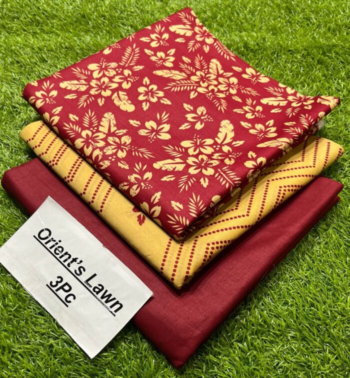 *ORIENTS BRAND* - Image 52
